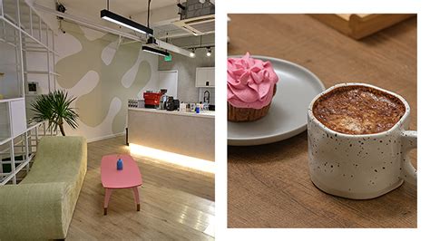 odd cafe pasig photos|Best Cafes in Makati: Check out Cool Cozy Odd Café .
